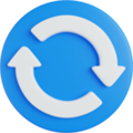 autoRefresher - auto reload & monitor