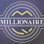 Milliomos Quiz