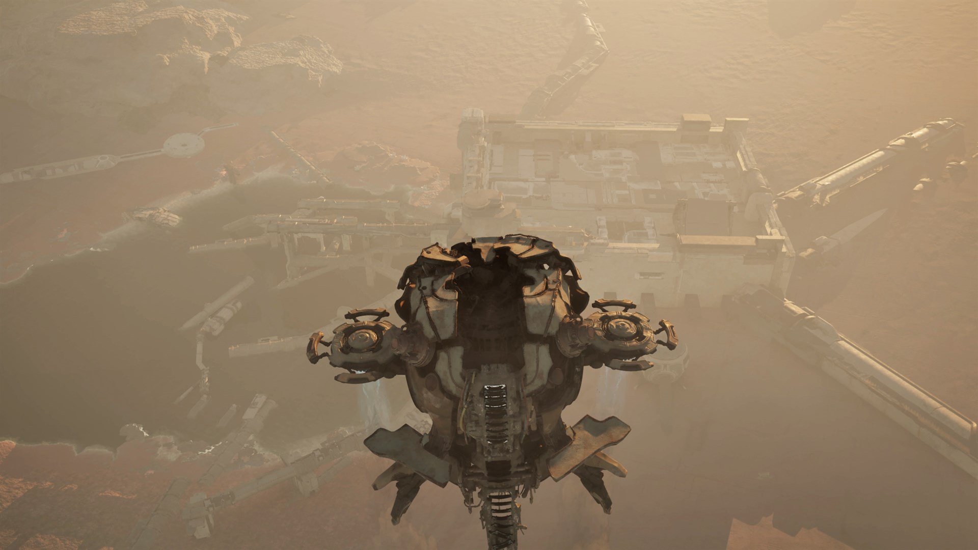 Screenshot 2 from Gen Atlas