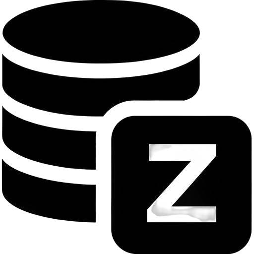 AI Prompt Manager & Saver icon