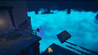 screenshot2