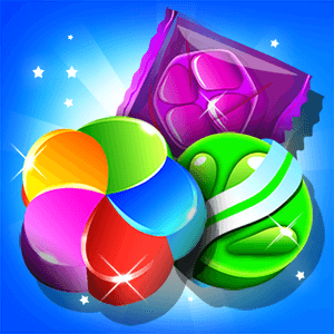 Get Candy Bomb Blast - Microsoft Store en-MU