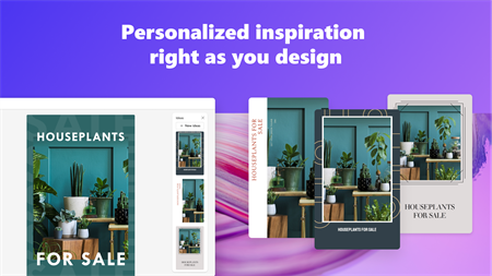 【美品】Microsoft Designer 8V4-0001 Microsoft Designer - Free download and install on Windows