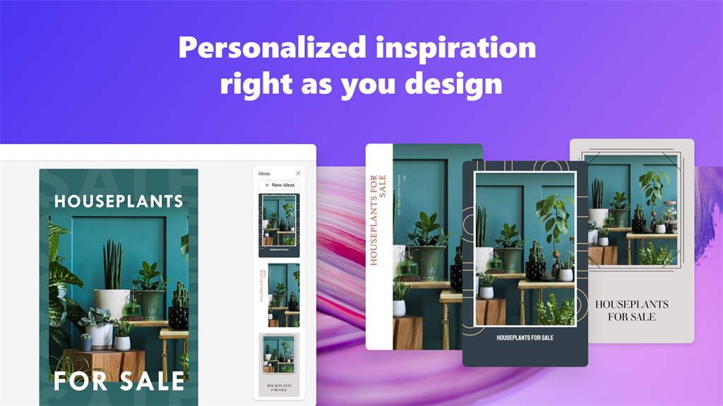Microsoft Designer_5