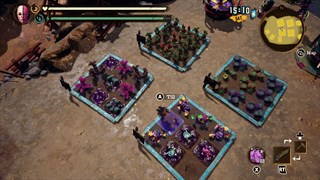 DEADCRAFT Deluxe Edition screenshot 5