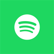 Spotify Music