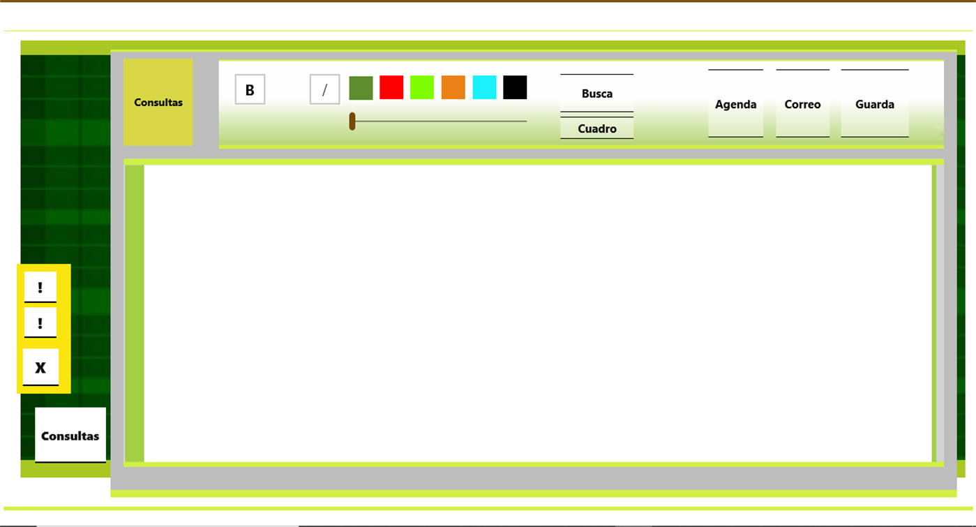 #2. Cronometrar INTERVALOS (Windows) By: RGIORDA