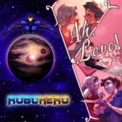 aucune légende disponible