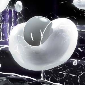 Mini Bubbles Game icon