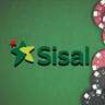 Sisal Games