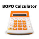 BOPO Calculator