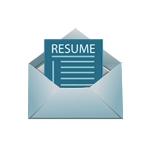 Resume Creator Pro