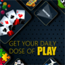 DailyPlayMe Games Pack
