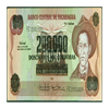 QQCurrencyConverter