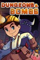 Dungeons & Bombs