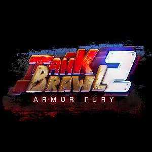 Tank Brawl 2: Armor Fury