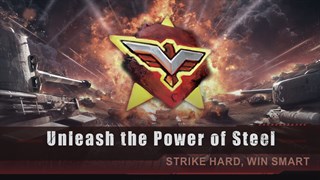 Clash of Irons: Blitzkrieg screenshot 3