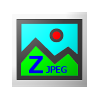 Z_JPEG Resize & Credit Title_Basic