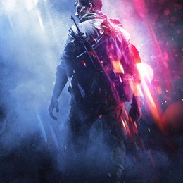 Aperçu Battlefield™ V Édition Définitive