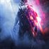 Battlefield™ V Édition Définitive