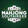 Mahjong Solitaireee