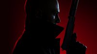 HITMAN 3 – Deluxe Edition