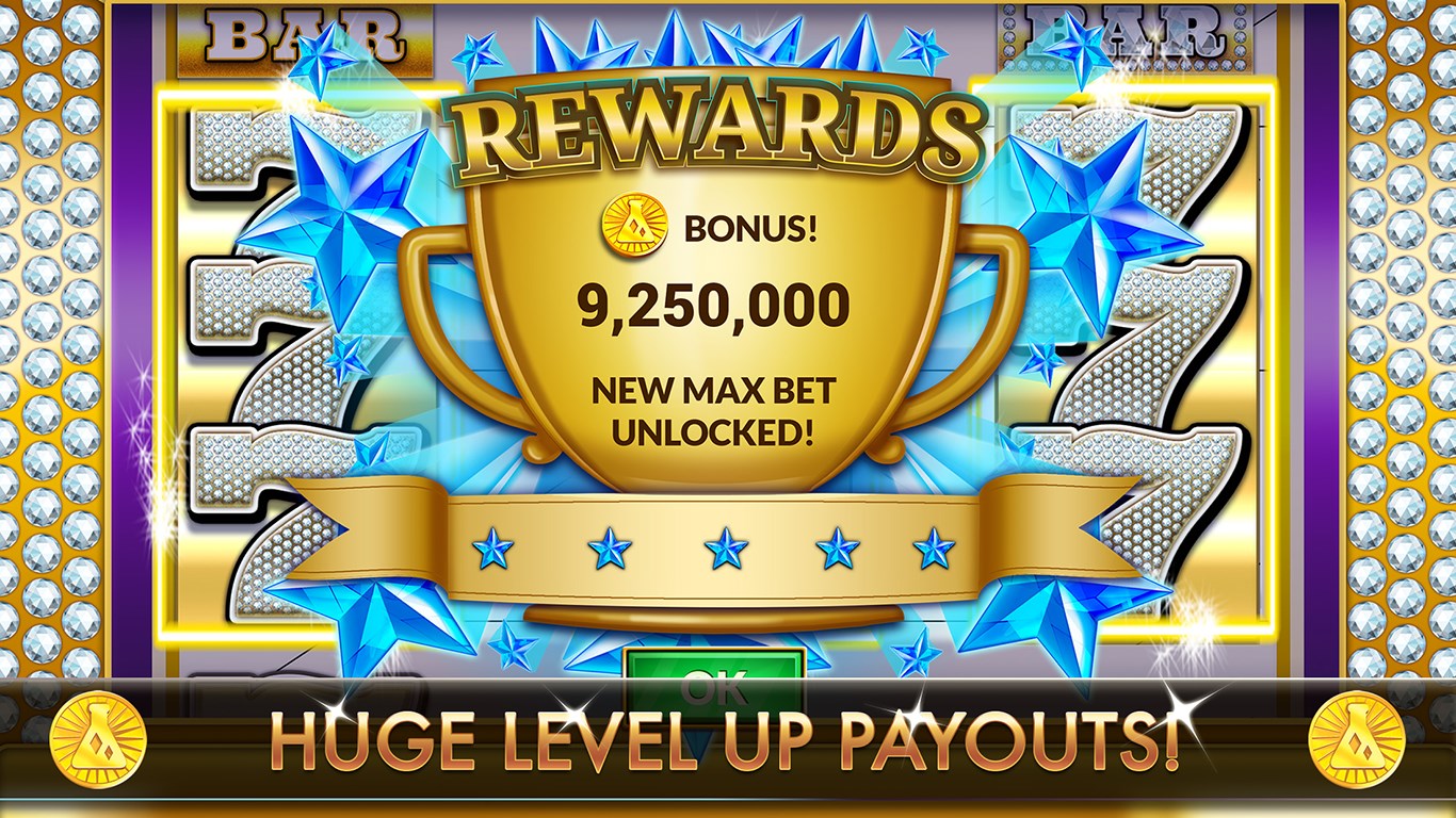 Slots gratis sem download Nascash