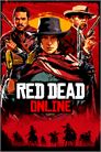 Red Dead Online