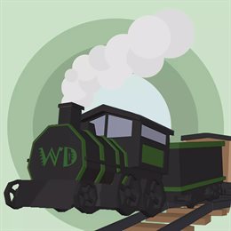 Aperçu Trainlax