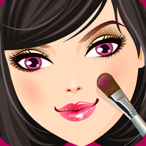 Makeup For Girls