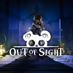 Out of Sight