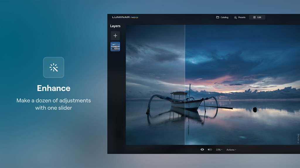 Luminar Neo - AI Photo Editor_7
