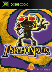 Buy Psychonauts Microsoft Store En In