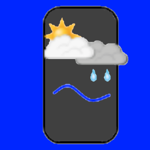 Descargar YrLockScreen