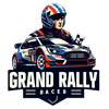 Grand Rally Racer