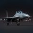 War Thunder - Su-30MKK (China) Bundle