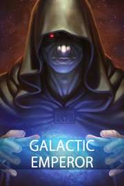 Купить ключ дешево Galactic Emperor. Space Empire (Mobile)