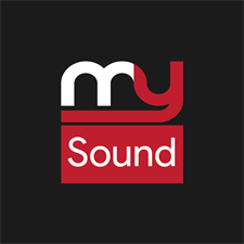 mySound - Music Player for Youtube