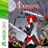 BloodRayne: Betrayal