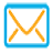 Email Marketing for Dynamics 365 icon