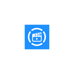 Download Movies Trailers