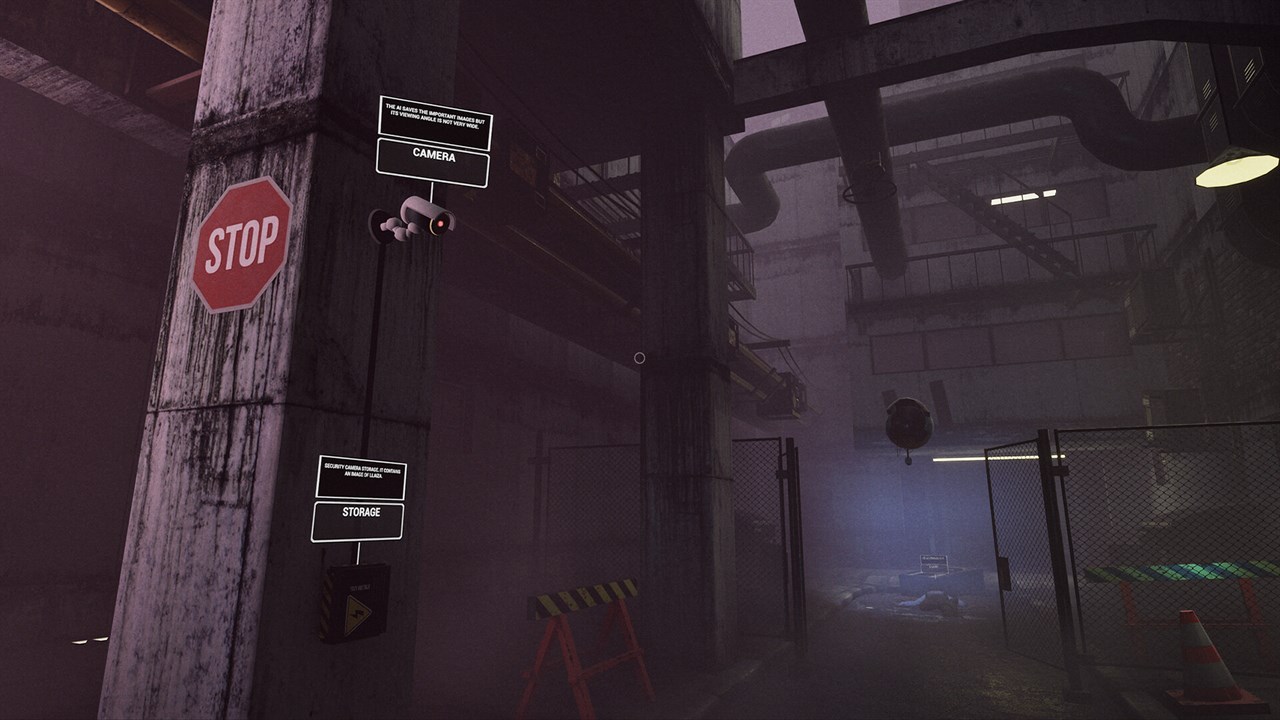 Detective - Minerva Case screenshot 4
