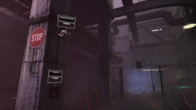 Detective - Minerva Case screenshot 4