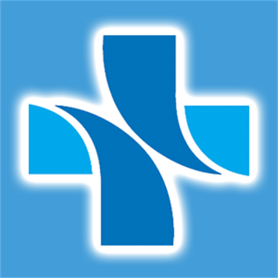 CGH System - UAT (Windows) 由: Anacle Systems PTE.LTD.