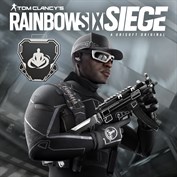 aucune légende disponible
