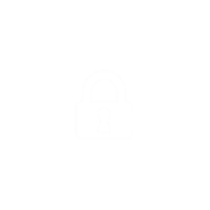 OneLocker Password Manager