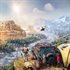 Expeditions: A MudRunner Game (Pre-order)