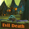 Evil Death