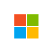 Software Repair Tool