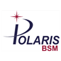 Polaris BSM - Business Swimlane Modeling icon